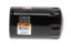 WIX FILTR LD LUBE - 51522