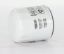 WIX FILTR LD LUBE - 57002