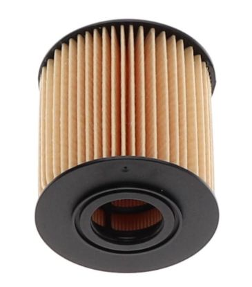 WIX FILTR LD LUBE - 57021