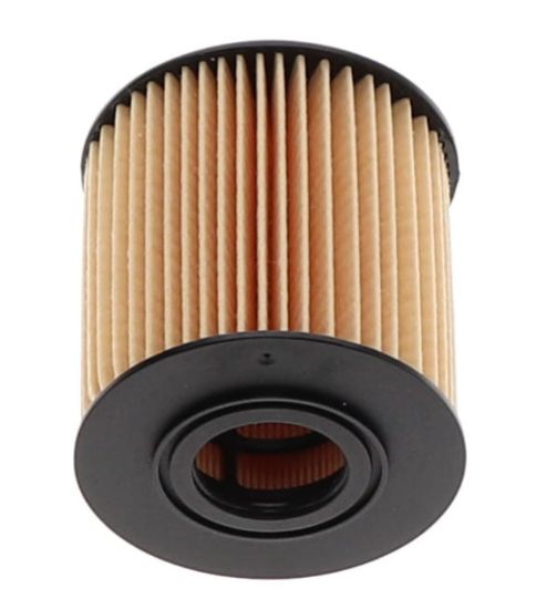 WIX FILTR LD LUBE - 57021