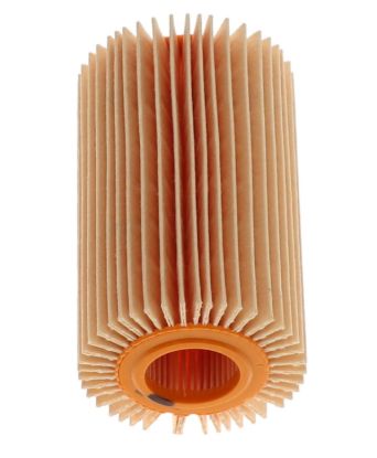 WIX FILTR LD LUBE - 57041
