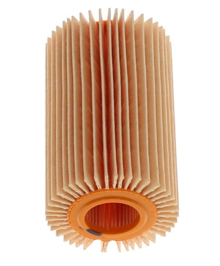 WIX FILTR LD LUBE - 57041