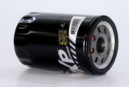 WIX FILTR LD OIL FILTER - 57045XP