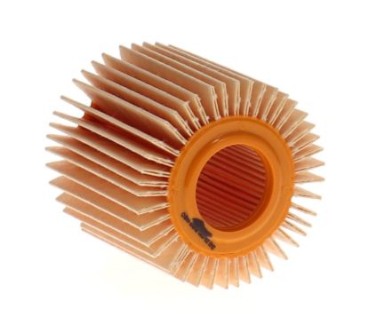 WIX FILTR LD LUBE - 57047