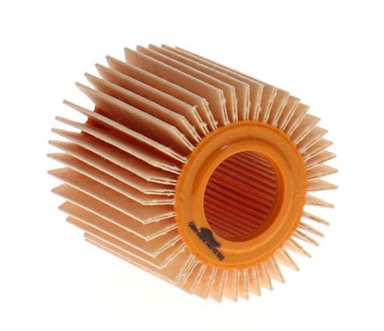 WIX FILTR LD LUBE - 57047
