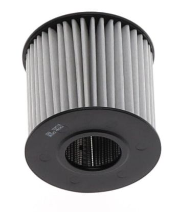 WIX FILTR LD WIX XP OIL FILTER - 57047XP
