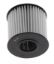 WIX FILTR LD WIX XP OIL FILTER - 57047XP