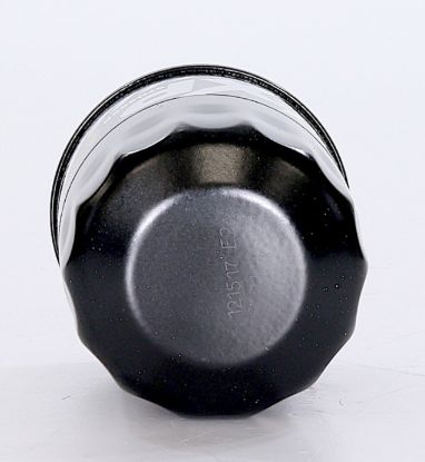 WIX FILTR LD OIL FILTER - 57055XP