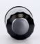 WIX FILTR LD OIL FILTER - 57055XP