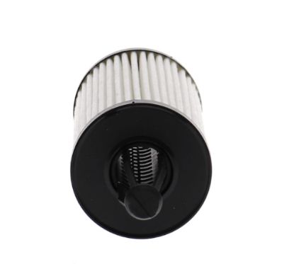WIX FILTR LD LUBE - 57059