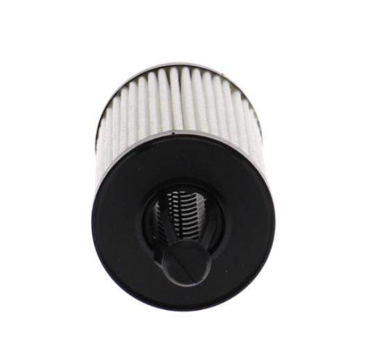 WIX FILTR LD LUBE - 57059