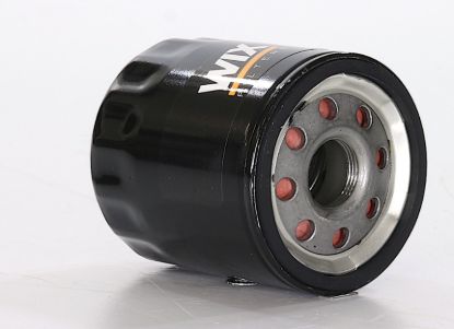 WIX FILTR LD LUBE - 57060