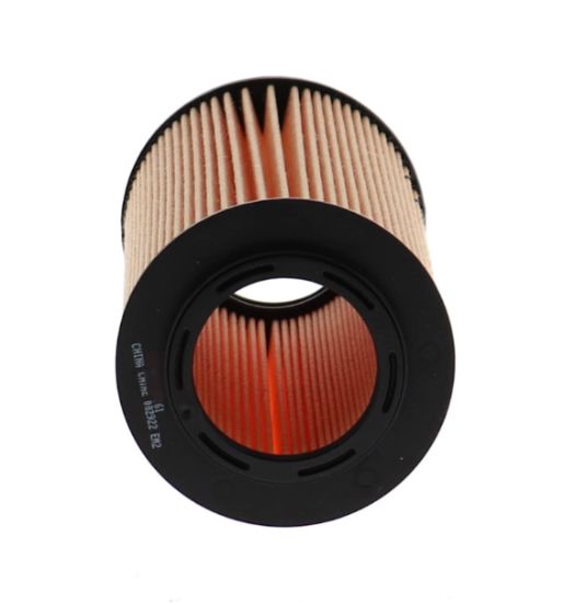 WIX FILTR LD LUBE - 57061