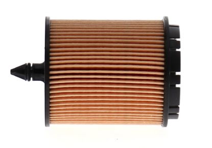 WIX FILTR LD LUBE - 57082