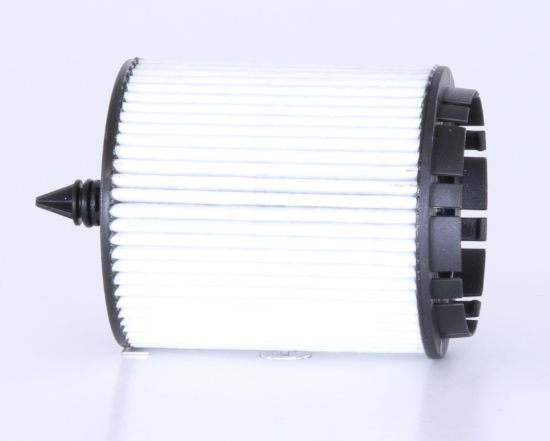 WIX FILTR LD WIX XP OIL FILTER - 57082XP