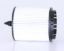 WIX FILTR LD WIX XP OIL FILTER - 57082XP