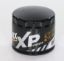 WIX FILTR LD WIX XP OIL FILTER - 57099XP