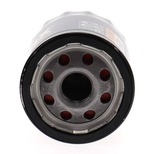WIX FILTR LD LUBE - 57145