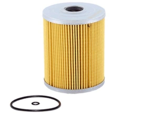 WIX FILTR LD LUBE - 57170