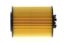 WIX FILTR LD LUBE - 57175