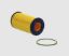 WIX FILTR LD LUBE - 57186