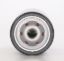 WIX FILTR LD WIX XP OIL FILTER - 57202XP