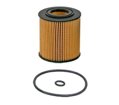 WIX FILTR LD LUBE - 57203