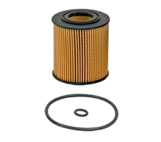 WIX FILTR LD LUBE - 57203