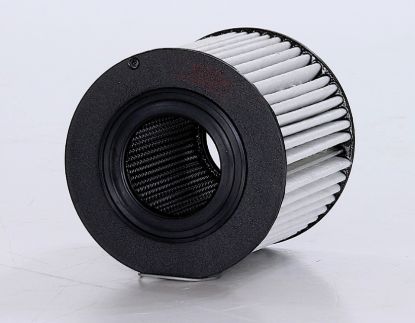 WIX FILTR LD WIX XP OIL FILTER - 57203XP