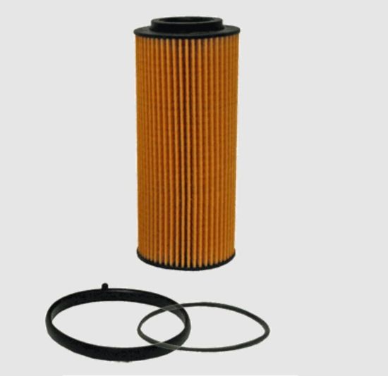 WIX FILTR LD LUBE - 57204