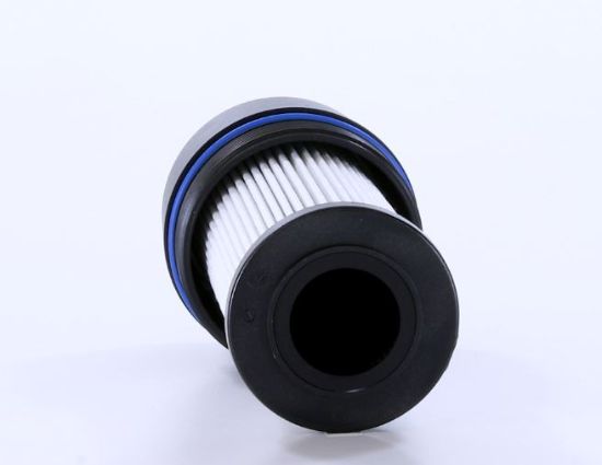 WIX FILTR LD WIX XP OIL FILTER - 57312XP
