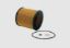 WIX FILTR LD LUBE - 57327