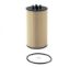 WIX FILTR LD LUBE - 57329