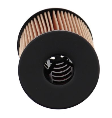 WIX FILTR LD LUBE - 57341