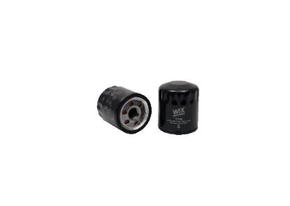 WIX FILTR LD LUBE - 57349