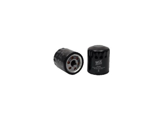 WIX FILTR LD LUBE - 57349