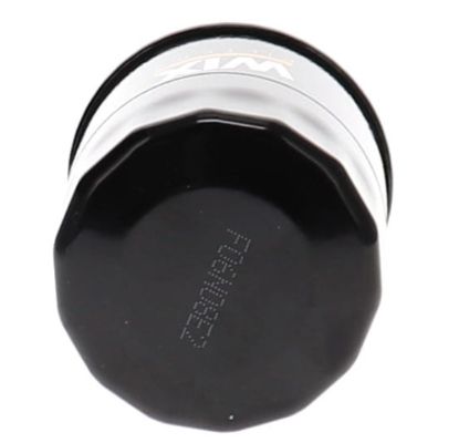 WIX FILTR LD LUBE - 57356
