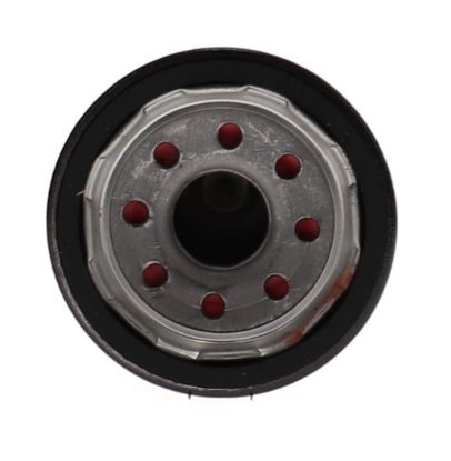 WIX FILTR LD WIX XP OIL FILTER - 57356XP