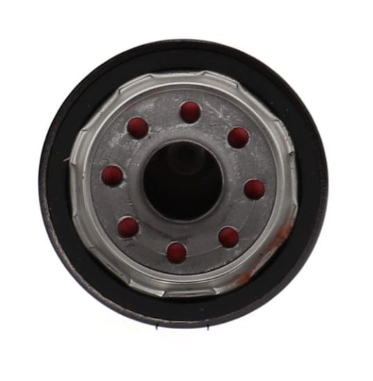 WIX FILTR LD WIX XP OIL FILTER - 57356XP