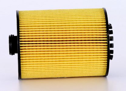 WIX FILTR LD LUBE - 57462