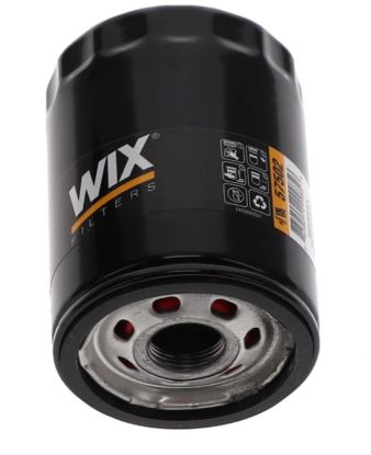 WIX FILTR LD LUBE - 57502