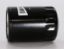WIX FILTR LD WIX XP OIL FILTER - 57502XP