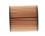WIX FILTR LD LUBE - 57512