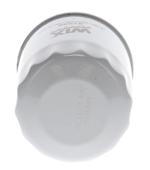 WIX FILTR LD LUBE - 57530