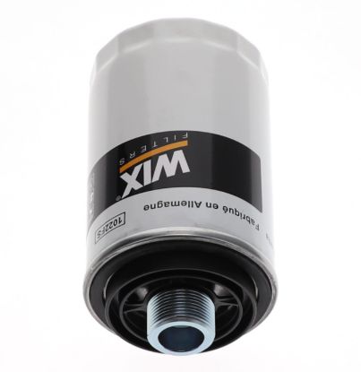 WIX FILTR LD LUBE - 57561