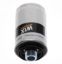 WIX FILTR LD LUBE - 57561