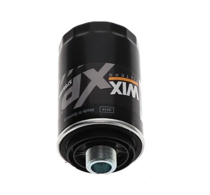 WIX FILTR LD OIL FILTER - 57561XP
