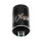 WIX FILTR LD OIL FILTER - 57561XP