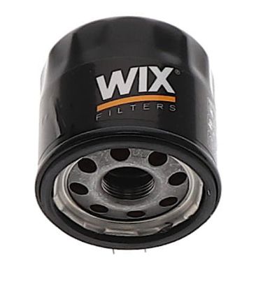 WIX FILTR LD LUBE - 57712