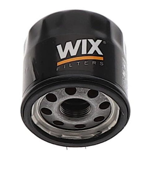 WIX FILTR LD LUBE - 57712